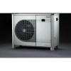 DANFOSS OP-LPOM067LLP02E Агрегат компр.-конд. 