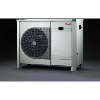 DANFOSS OP-LPOM067LLP02E Агрегат компр.-конд. 114X3371 DANFOSS OP-LPOM067LLP02E Агрегат компр.-конд. 114X3371