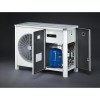 DANFOSS OP-LPOM067LLP02E Агрегат компр.-конд. 