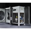DANFOSS OP-LPOM067LLP02E Агрегат компр.-конд. 