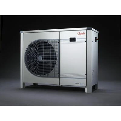 DANFOSS OP-MPYM008MYP00G Агрегат компр.-конд. 114X4119 DANFOSS OP-MPYM008MYP00G Агрегат компр.-конд. 114X4119