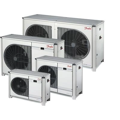 DANFOSS OP-MPYM008MYP00G Агрегат компр.-конд. 114X4119 DANFOSS OP-MPYM008MYP00G Агрегат компр.-конд. 114X4119