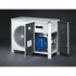 DANFOSS OP-MPYM008MYP00G Агрегат компр.-конд. 114X4119 DANFOSS OP-MPYM008MYP00G Агрегат компр.-конд. 114X4119