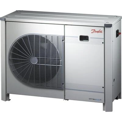 DANFOSS OP-MPYM012MPP00G Агрегат компр.-конд. 114X4121 DANFOSS OP-MPYM012MPP00G Агрегат компр.-конд. 114X4121