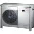 DANFOSS OP-MPYM012MPP00G Агрегат компр.-конд. 114X4121 DANFOSS OP-MPYM012MPP00G Агрегат компр.-конд. 114X4121
