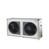 DANFOSS OP-MPYM024AJP00G Агрегат компрессорно-конденсаторный 