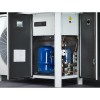DANFOSS OP-MPYM024AJP00G Агрегат компрессорно-конденсаторный 