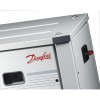 DANFOSS OP-MPBM026AJP00E Агрегат компр.-конд. 