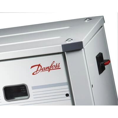 DANFOSS OP-MPBM026AJP00E Агрегат компр.-конд. 114X4213 DANFOSS OP-MPBM026AJP00E Агрегат компр.-конд. 114X4213