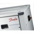 DANFOSS OP-MPBM034AJP00E Агрегат компр.-конд. 114X4227 DANFOSS OP-MPBM034AJP00E Агрегат компр.-конд. 114X4227