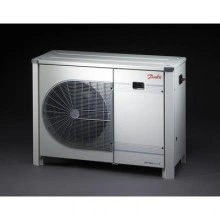 DANFOSS OP-MPXM034MLP00G Агрегат компр.-конд. 114X4261
