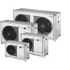 DANFOSS OP-MPXM034MLP00G Агрегат компр.-конд. 