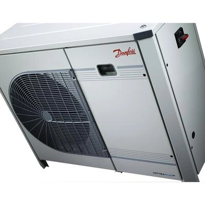 DANFOSS OP-MPXM034MLP00G Агрегат компр.-конд. 114X4261 DANFOSS OP-MPXM034MLP00G Агрегат компр.-конд. 114X4261