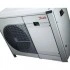 DANFOSS OP-MPXM046MLP00G Агрегат компр.-конд. 114X4281 DANFOSS OP-MPXM046MLP00G Агрегат компр.-конд. 114X4281