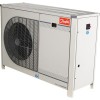 DANFOSS OP-MPPM028VVLP01E Агрегат компр.-конд. 