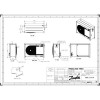 DANFOSS OP-MPPM028VVLP01E Агрегат компр.-конд. 