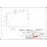 DANFOSS OP-MPPM028VVLP01E Агрегат компр.-конд. 114X4302 DANFOSS OP-MPPM028VVLP01E Агрегат компр.-конд. 114X4302