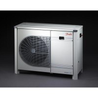 DANFOSS OP-MPXM068MLP00G Агрегат компр.-конд. 114X4308