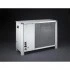 DANFOSS OP-MPXM068MLP00E Агрегат компр.-конд. 114X4311 DANFOSS OP-MPXM068MLP00E Агрегат компр.-конд. 114X4311