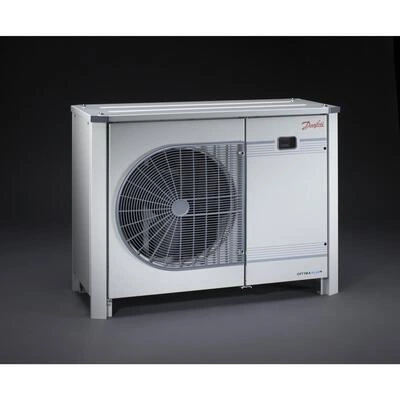 DANFOSS OP-MPXM068MLP00E Агрегат компр.-конд. 114X4311 DANFOSS OP-MPXM068MLP00E Агрегат компр.-конд. 114X4311