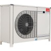 DANFOSS OP-MPPM035VVLP01E Агрегат компр.-конд. 