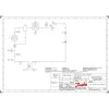 DANFOSS OP-MPPM035VVLP01E Агрегат компр.-конд. 