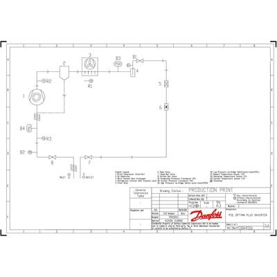 DANFOSS OP-MPPM035VVLP01E Агрегат компр.-конд. 114X4316 DANFOSS OP-MPPM035VVLP01E Агрегат компр.-конд. 114X4316