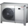 DANFOSS OP-MPXM080MLP00G Агрегат компрессорно-конденсаторный 