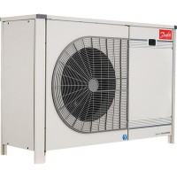 DANFOSS OP-MPPM044VVLP01E Агрегат компр.-конд. 114X4334