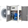 DANFOSS OP-MPPM044VVLP01E Агрегат компр.-конд. 
