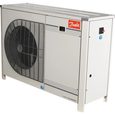 DANFOSS OP-MPPM044VVLP01E Агрегат компр.-конд. 114X4334 DANFOSS OP-MPPM044VVLP01E Агрегат компр.-конд. 114X4334