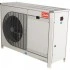 DANFOSS OP-MPPM044VVLP01E Агрегат компр.-конд. 114X4334 DANFOSS OP-MPPM044VVLP01E Агрегат компр.-конд. 114X4334