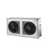 DANFOSS OP-MPXM108MLP00E Агрегат компр.-конд. 114X4344 DANFOSS OP-MPXM108MLP00E Агрегат компр.-конд. 114X4344
