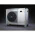 DANFOSS OP-MPXM125MLP00E Агрегат компр.-конд. 114X4414 DANFOSS OP-MPXM125MLP00E Агрегат компр.-конд. 114X4414