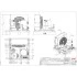 DANFOSS OP-MCRN030MTA02E Агрегат компр.-конд.(пр. класс 4771057058) 114X5721 DANFOSS OP-MCRN030MTA02E Агрегат компр.-конд.(пр. класс 4771057058) 114X5721