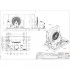 DANFOSS OP-MCRN068MTA02E Агрегат компр.-конд. 114X5735 DANFOSS OP-MCRN068MTA02E Агрегат компр.-конд. 114X5735