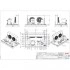 DANFOSS OP-MGRN108MTA02E Агрегат компр.-конд. 114X5743 DANFOSS OP-MGRN108MTA02E Агрегат компр.-конд. 114X5743