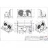 DANFOSS OP-MGRN171MTA02E Агрегат компр.-конд. 114X5750 DANFOSS OP-MGRN171MTA02E Агрегат компр.-конд. 114X5750