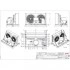DANFOSS OP-MGRN242MTA02E Агрегат компр.-конд. 114X5754 DANFOSS OP-MGRN242MTA02E Агрегат компр.-конд. 114X5754
