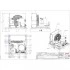 DANFOSS OP-LCQN048NTA02E Агрегат компр.-конд.(пр. класс 4771057059) 114X5758 DANFOSS OP-LCQN048NTA02E Агрегат компр.-конд.(пр. класс 4771057059) 114X5758