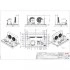DANFOSS OP-LGQN096NTA02E Агрегат компр.-конд. 114X5766 DANFOSS OP-LGQN096NTA02E Агрегат компр.-конд. 114X5766