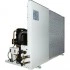 DANFOSS OP-MSXM057MLW05G Агрегат компрессорно-конденсаторный 114X7065 DANFOSS OP-MSXM057MLW05G Агрегат компрессорно-конденсаторный 114X7065