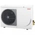 DANFOSS OP-MSXM057MLW05G Агрегат компрессорно-конденсаторный 114X7065 DANFOSS OP-MSXM057MLW05G Агрегат компрессорно-конденсаторный 114X7065