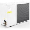DANFOSS OP-MSXM057MLW05E Агрегат компрессорно-конденсаторный 