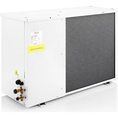DANFOSS OP-MSXM068MLW05G Агрегат компр.-конд. 114X7067 DANFOSS OP-MSXM068MLW05G Агрегат компр.-конд. 114X7067