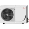 DANFOSS OP-MSXM068MLW05E Агрегат компрессорно-конденсаторный 