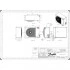 DANFOSS OP-MSXM068MLW05E Агрегат компрессорно-конденсаторный 114X7068 DANFOSS OP-MSXM068MLW05E Агрегат компрессорно-конденсаторный 114X7068