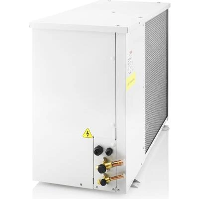 DANFOSS OP-MSXM080MLW05G Агрегат компрессорно-конденсаторный 114X7069 DANFOSS OP-MSXM080MLW05G Агрегат компрессорно-конденсаторный 114X7069