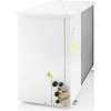 DANFOSS OP-MSB026AJW05G Агрегат компр.-конд. 