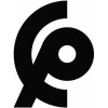  OP-LSQM048NTW05G Агрегат компр.-конд. 